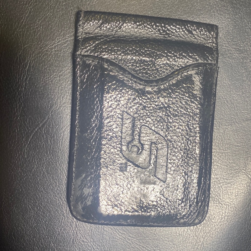 Snap-On Tools Wallet